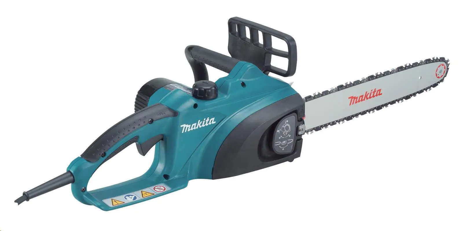 Chainsaw, 230V